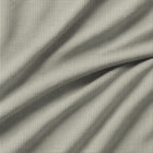 100824BH Sherwood Natural Belfield Fabric by Belfield Home