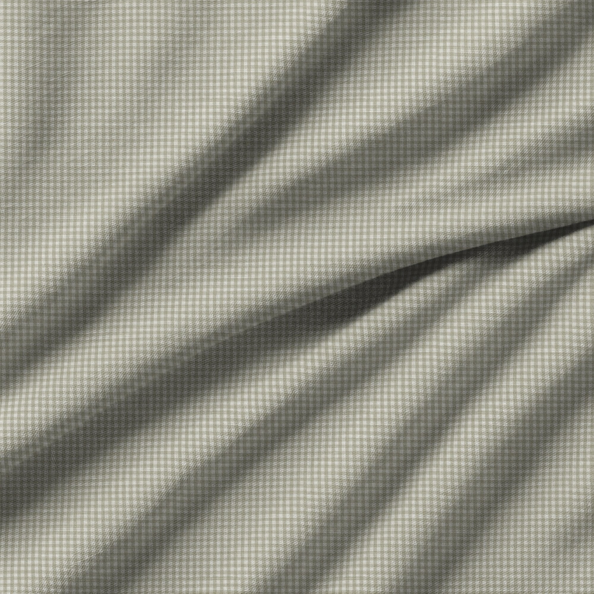 100824BH Sherwood Natural Belfield Fabric by Belfield Home