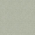 Sherwood Moss Belfield Fabric by Belfield Home
