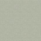 100825BH Sherwood Moss Belfield Fabric by Belfield Home