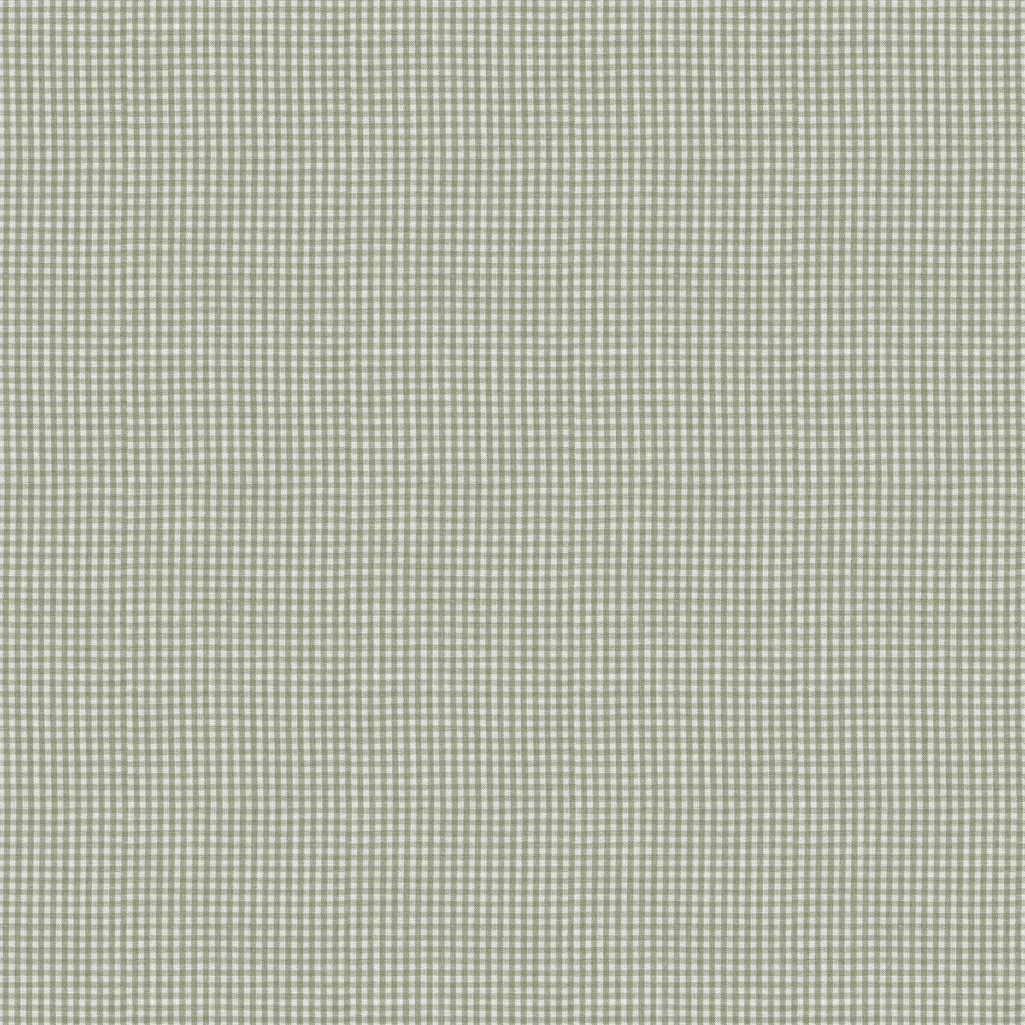 100825BH Sherwood Moss Belfield Fabric by Belfield Home