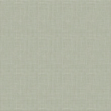 100825BH Sherwood Moss Belfield Fabric by Belfield Home