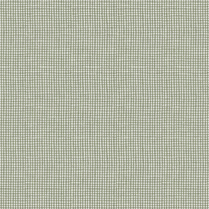 100825BH Sherwood Moss Belfield Fabric by Belfield Home