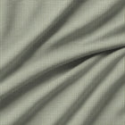 100825BH Sherwood Moss Belfield Fabric by Belfield Home