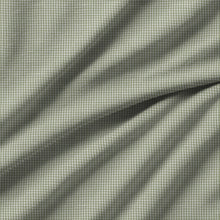 100825BH Sherwood Moss Belfield Fabric by Belfield Home