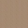 Sherwood Rust Belfield Fabric by Belfield Home