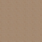 100826BH Sherwood Rust Belfield Fabric by Belfield Home