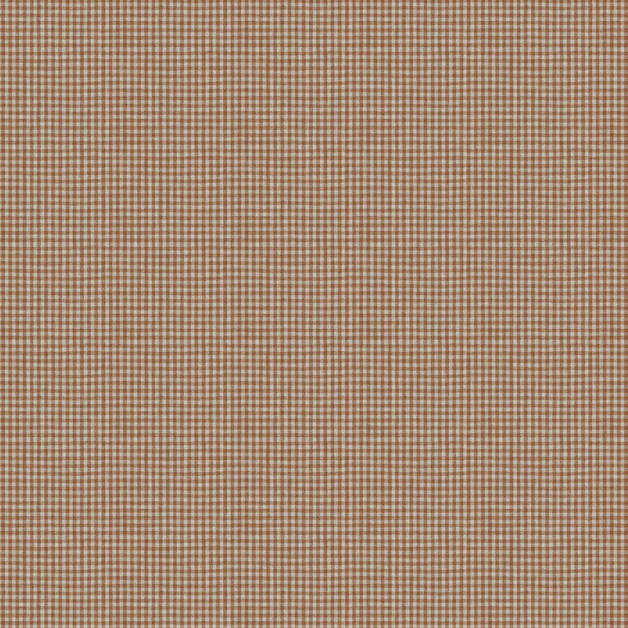 100826BH Sherwood Rust Belfield Fabric by Belfield Home