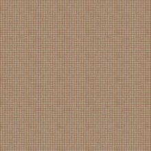 100826BH Sherwood Rust Belfield Fabric by Belfield Home