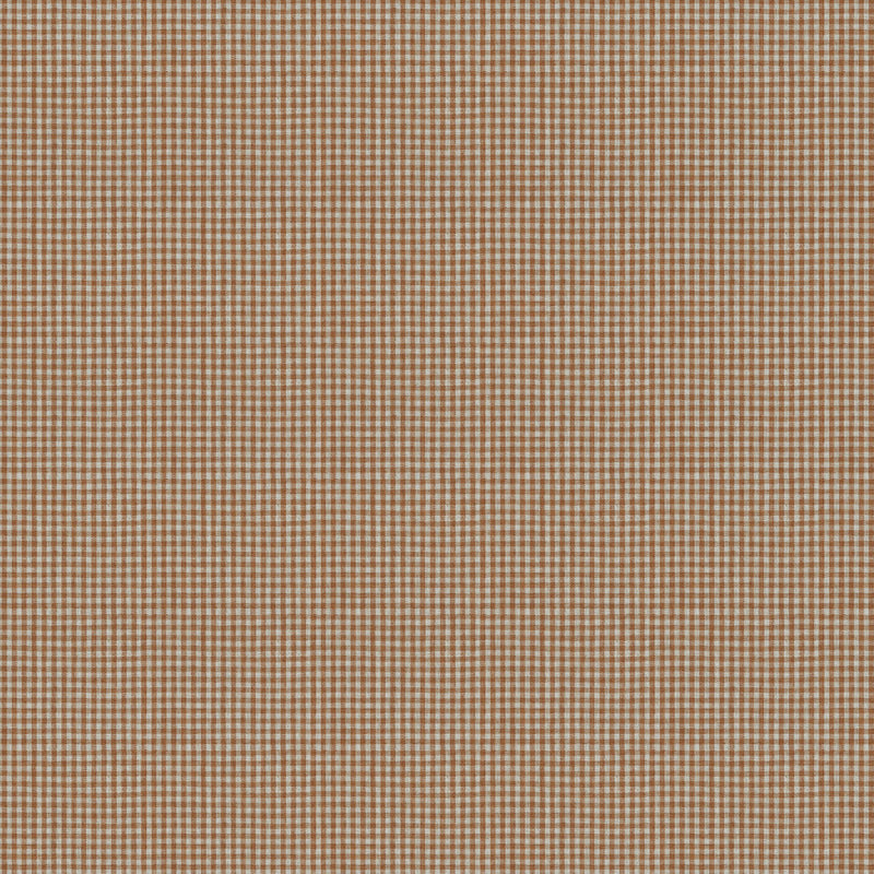 100826BH Sherwood Rust Belfield Fabric by Belfield Home