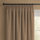 100826BH Sherwood Rust Belfield Fabric by Belfield Home