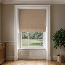 100826BH Sherwood Rust Belfield Fabric by Belfield Home
