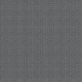 Sherwood Navy Belfield Fabric by Belfield Home
