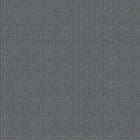 100827BH Sherwood Navy Belfield Fabric by Belfield Home
