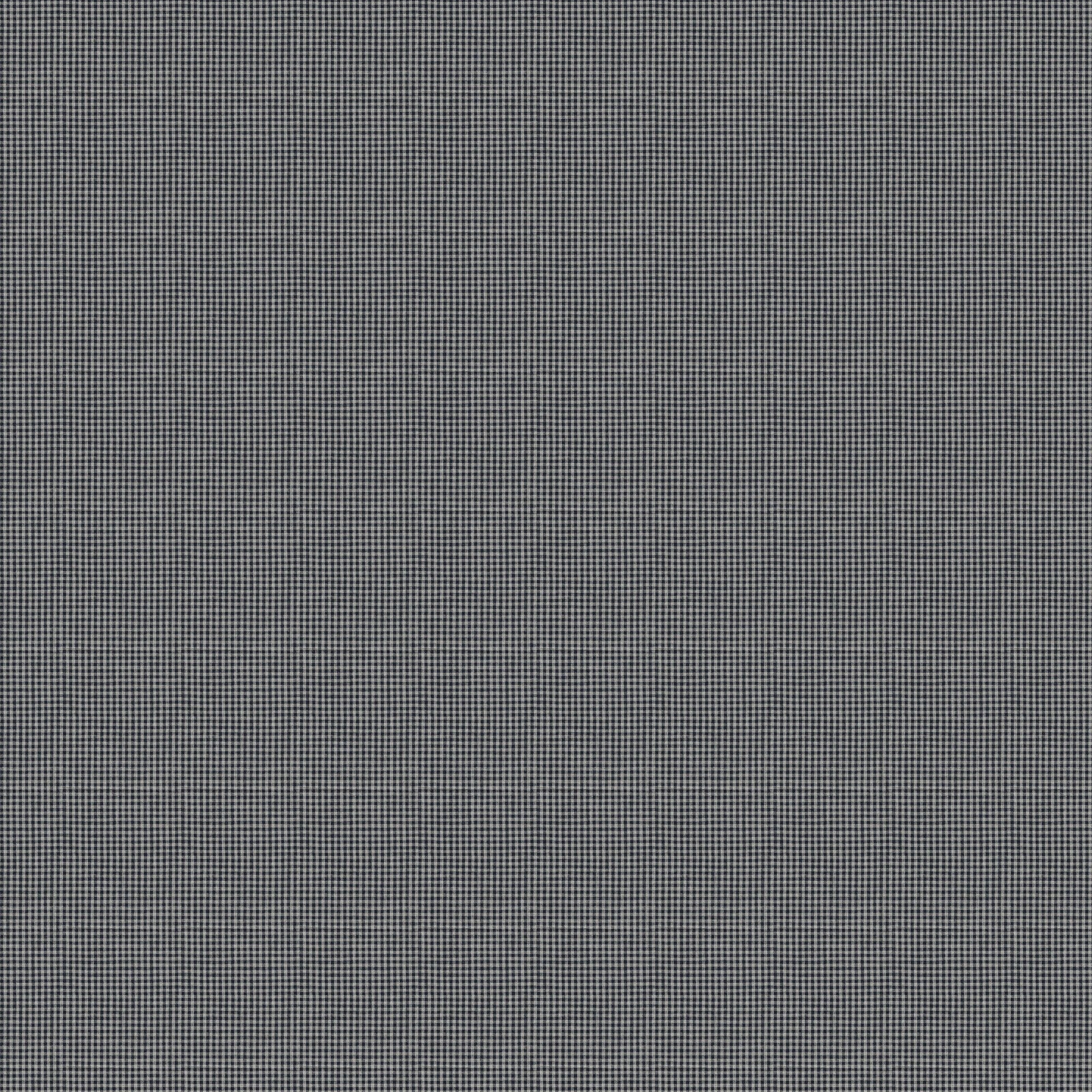 100827BH Sherwood Navy Belfield Fabric by Belfield Home