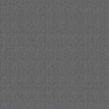 100827BH Sherwood Navy Belfield Fabric by Belfield Home