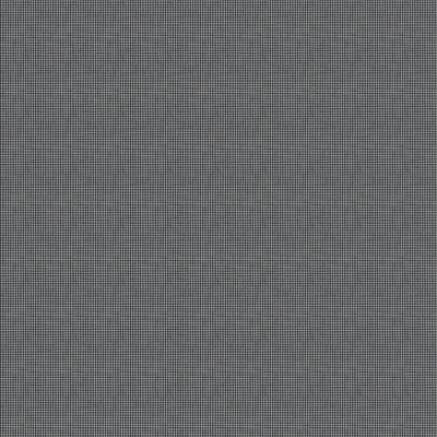 Sherwood Navy Belfield Fabric by Belfield Home
