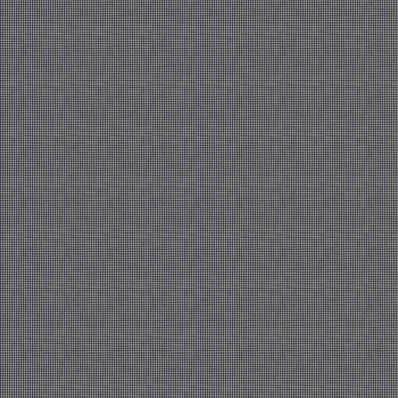 100827BH Sherwood Navy Belfield Fabric by Belfield Home