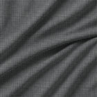 100827BH Sherwood Navy Belfield Fabric by Belfield Home