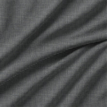 100827BH Sherwood Navy Belfield Fabric by Belfield Home