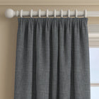 100827BH Sherwood Navy Belfield Fabric by Belfield Home