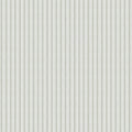Medwin Grey Belfield Fabric by Belfield Home