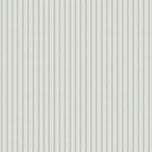100828BH Medwin Grey Belfield Fabric by Belfield Home