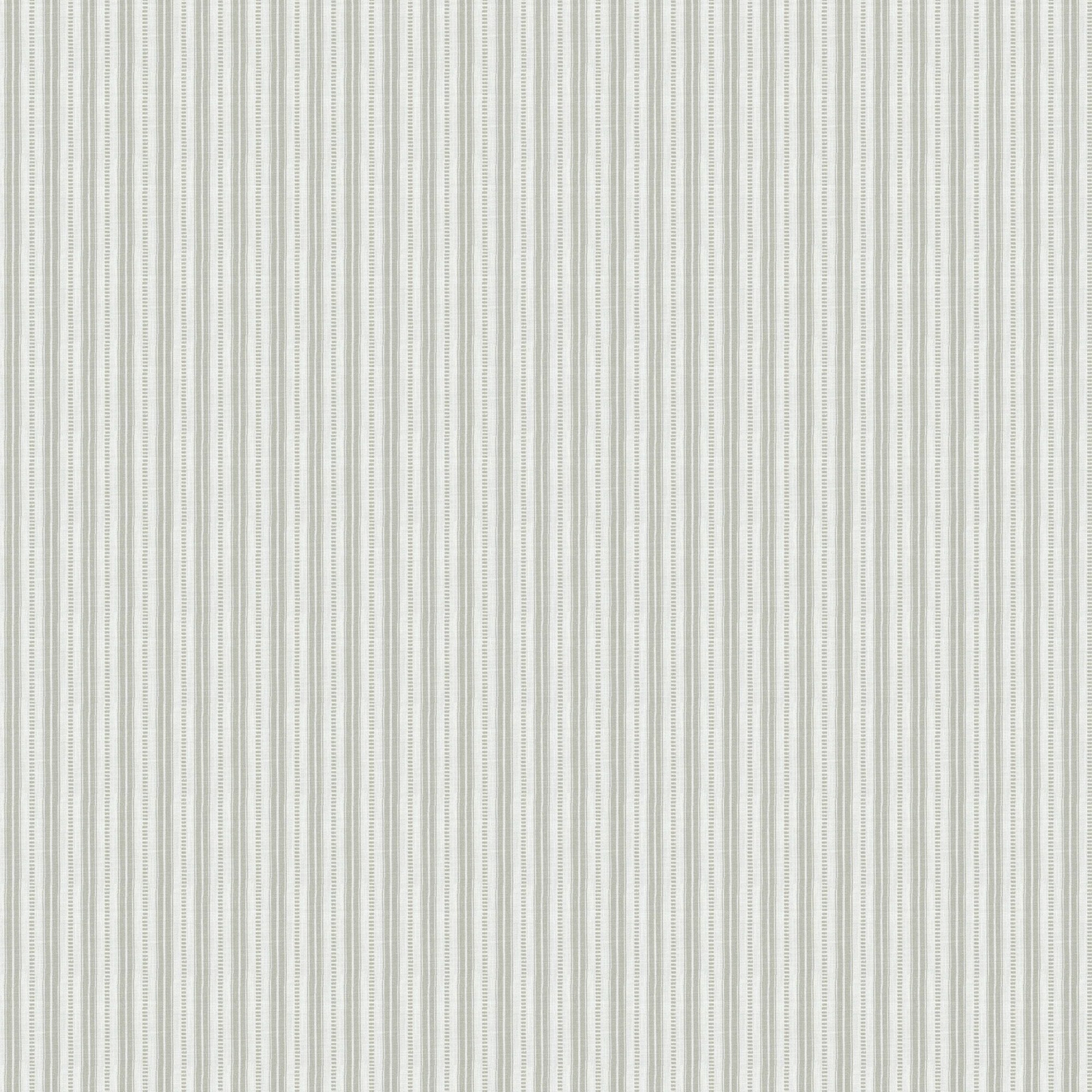 100828BH Medwin Grey Belfield Fabric by Belfield Home