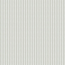 100828BH Medwin Grey Belfield Fabric by Belfield Home