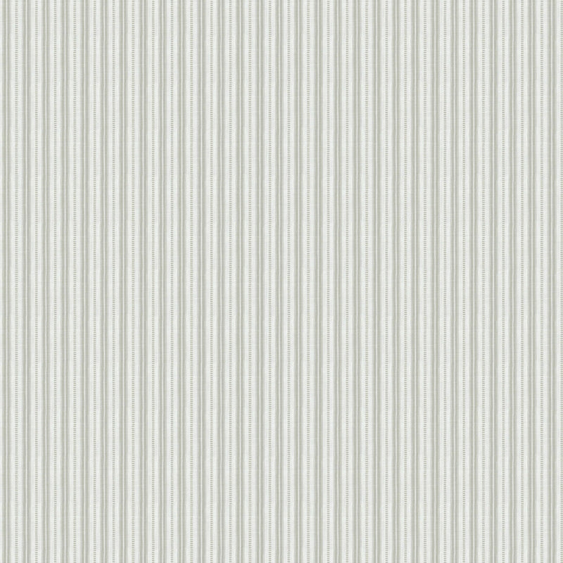 100828BH Medwin Grey Belfield Fabric by Belfield Home