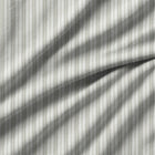 100828BH Medwin Grey Belfield Fabric by Belfield Home