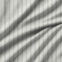 100828BH Medwin Grey Belfield Fabric by Belfield Home