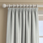 100828BH Medwin Grey Belfield Fabric by Belfield Home