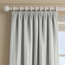 100828BH Medwin Grey Belfield Fabric by Belfield Home