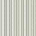 Medwin Sage Belfield Fabric by Belfield Home