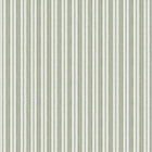 100829BH Medwin Sage Belfield Fabric by Belfield Home