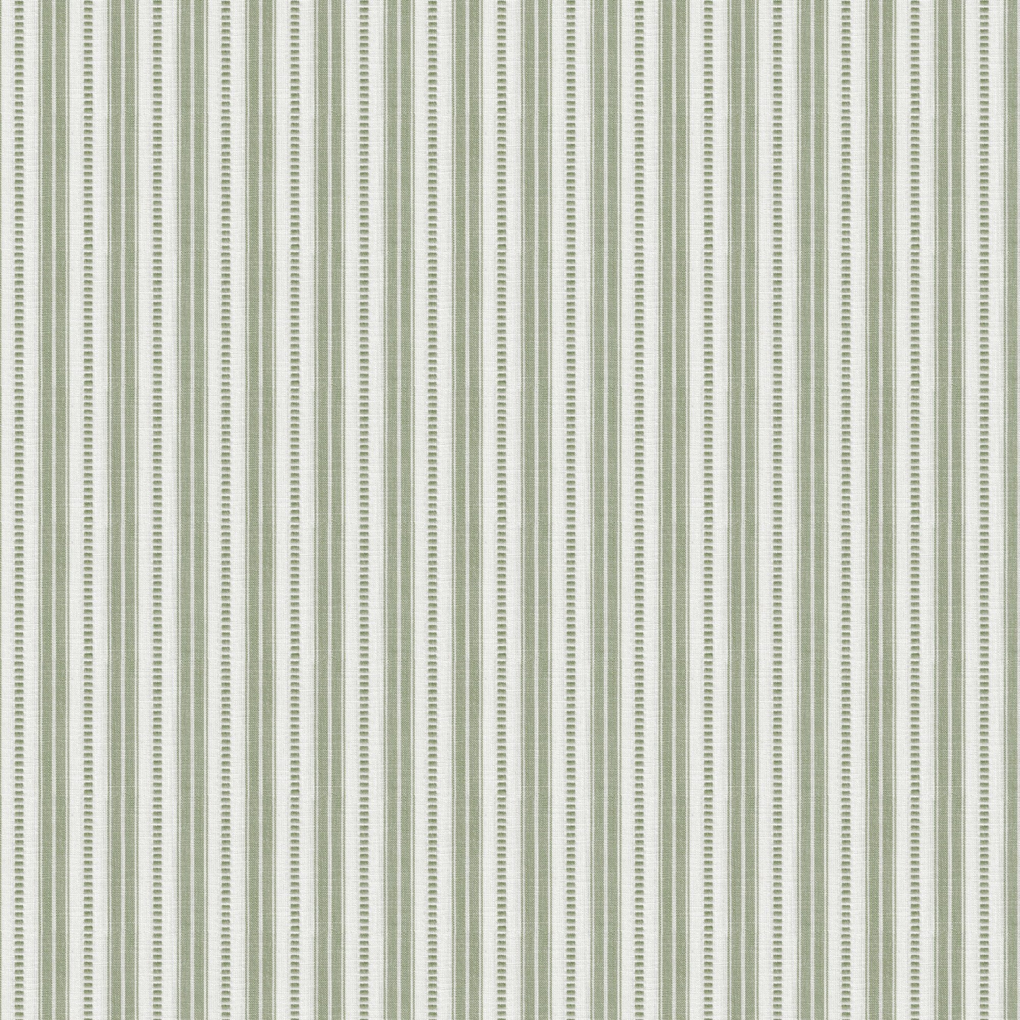100829BH Medwin Sage Belfield Fabric by Belfield Home