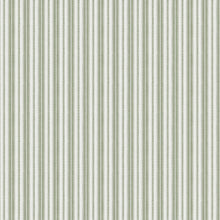 100829BH Medwin Sage Belfield Fabric by Belfield Home