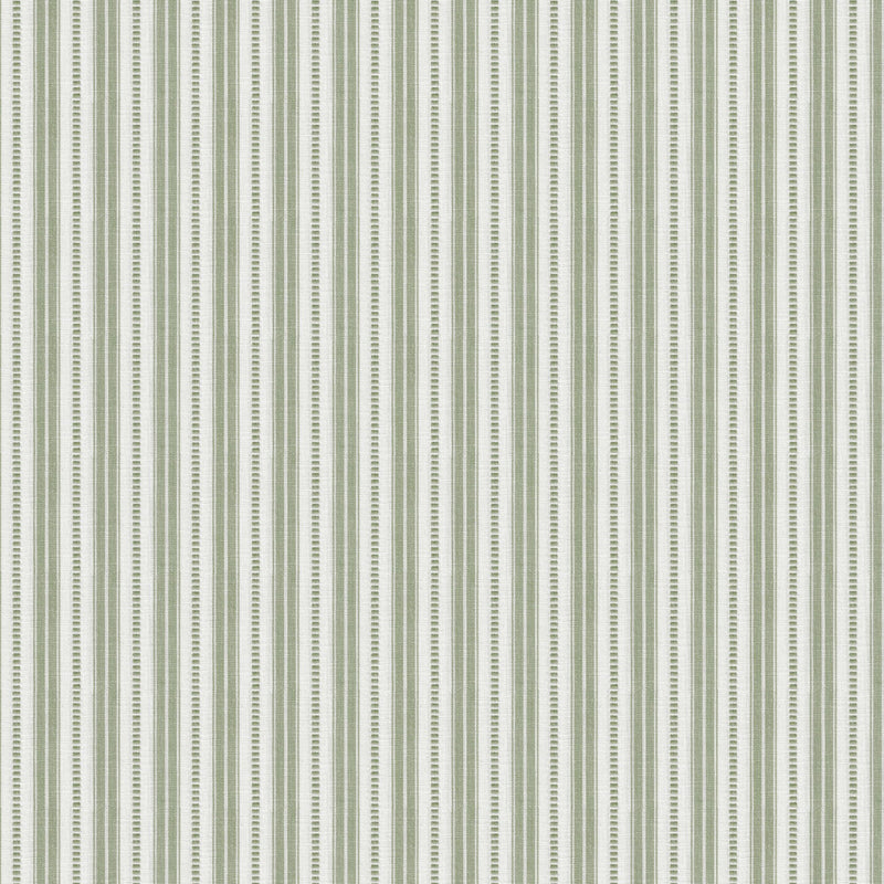 100829BH Medwin Sage Belfield Fabric by Belfield Home