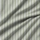 100829BH Medwin Sage Belfield Fabric by Belfield Home