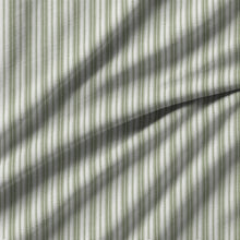 100829BH Medwin Sage Belfield Fabric by Belfield Home