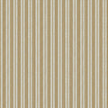 Medwin Ochre Belfield Fabric by Belfield Home