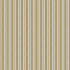 100830BH Medwin Ochre Belfield Fabric by Belfield Home