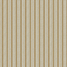 100830BH Medwin Ochre Belfield Fabric by Belfield Home