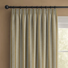100830BH Medwin Ochre Belfield Fabric by Belfield Home