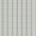 Medwin Blue Belfield Fabric by Belfield Home