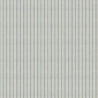 100831BH Medwin Blue Belfield Fabric by Belfield Home
