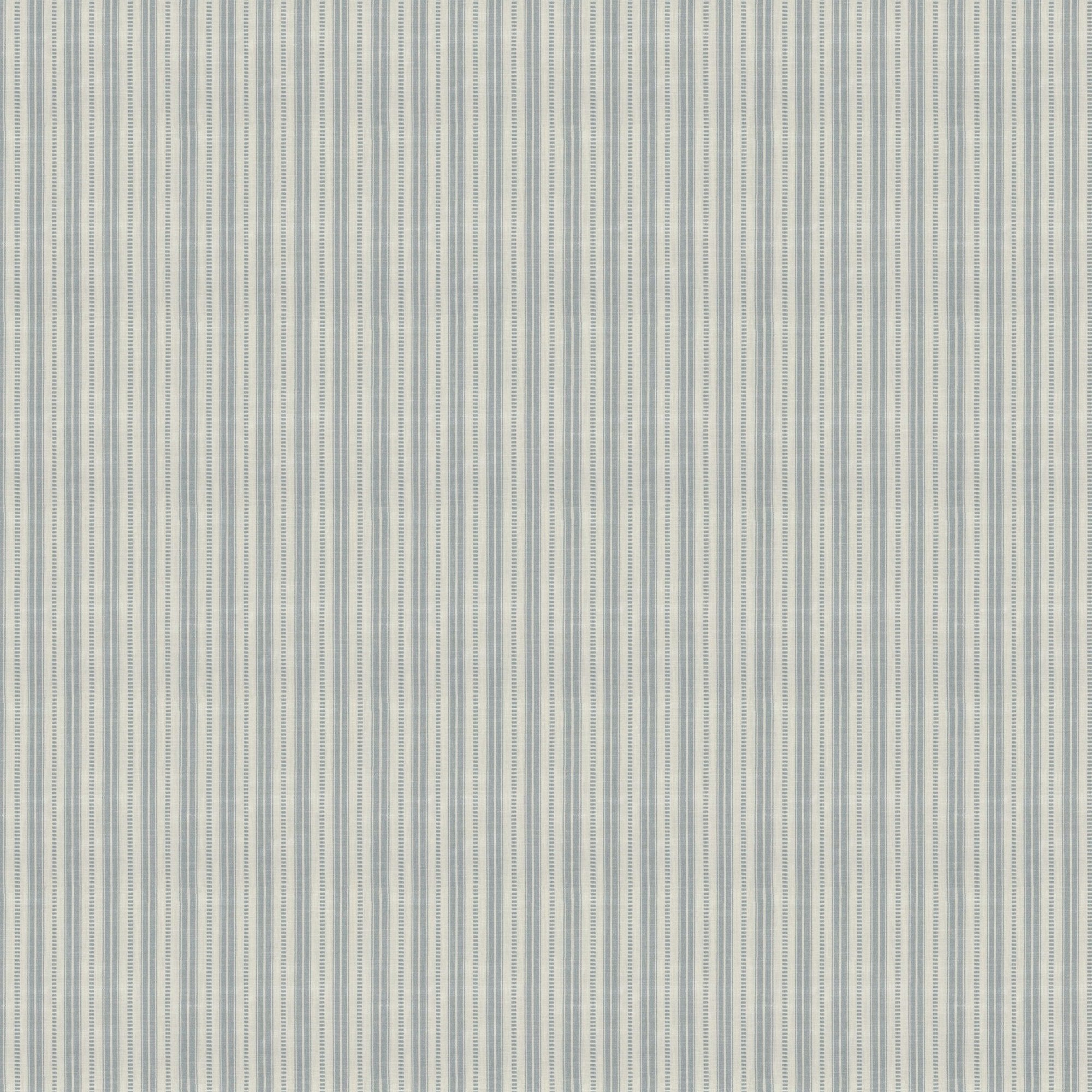 100831BH Medwin Blue Belfield Fabric by Belfield Home
