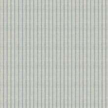 100831BH Medwin Blue Belfield Fabric by Belfield Home