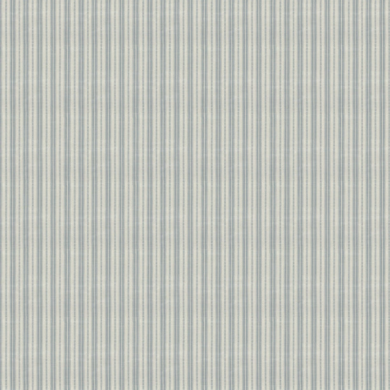 100831BH Medwin Blue Belfield Fabric by Belfield Home
